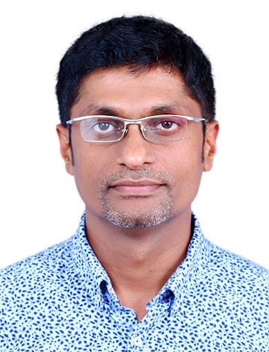 Kaliarakath Hashim Shejeer Moyintakath Abdurahiman Hashim