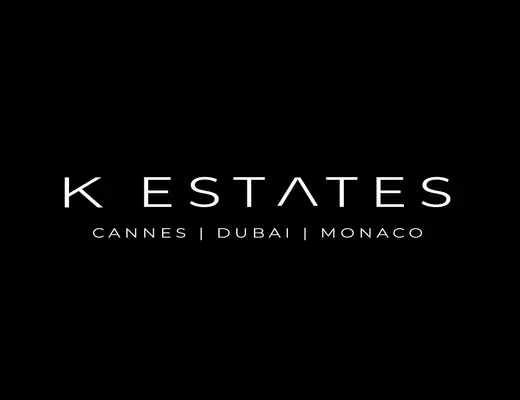 K ESTATES