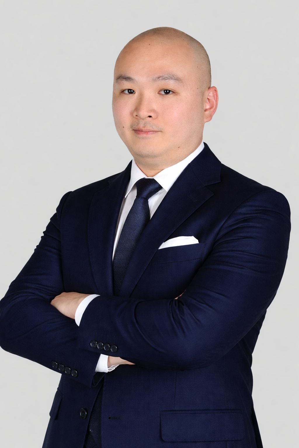 Vincentius Suryono
