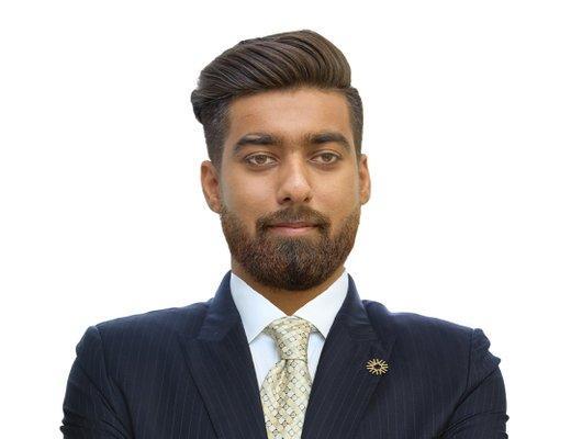 Kapil Gurbani
