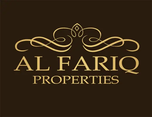 Al Fariq Properties L.L.C