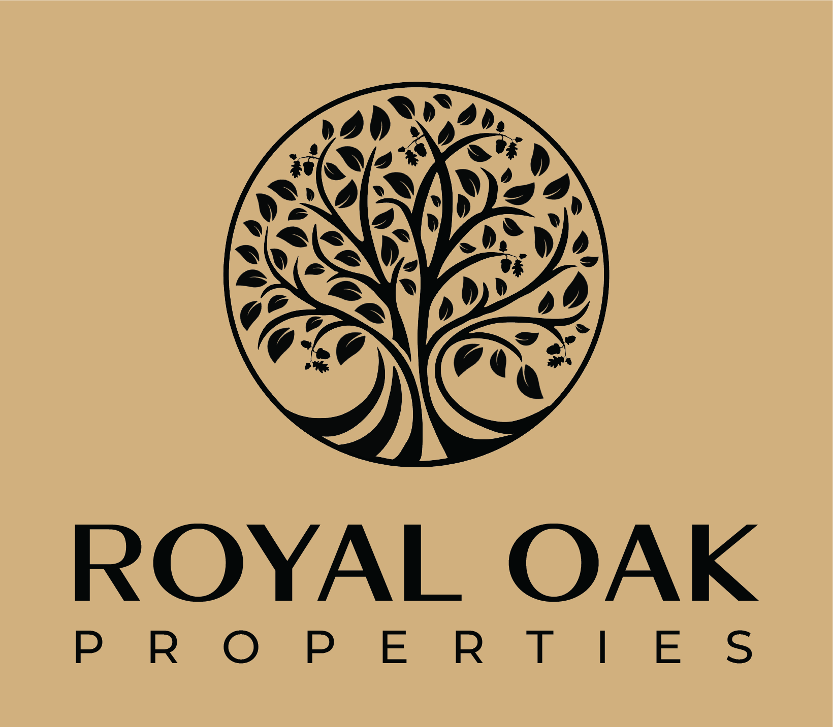 Royal Oak Properties L.L.C