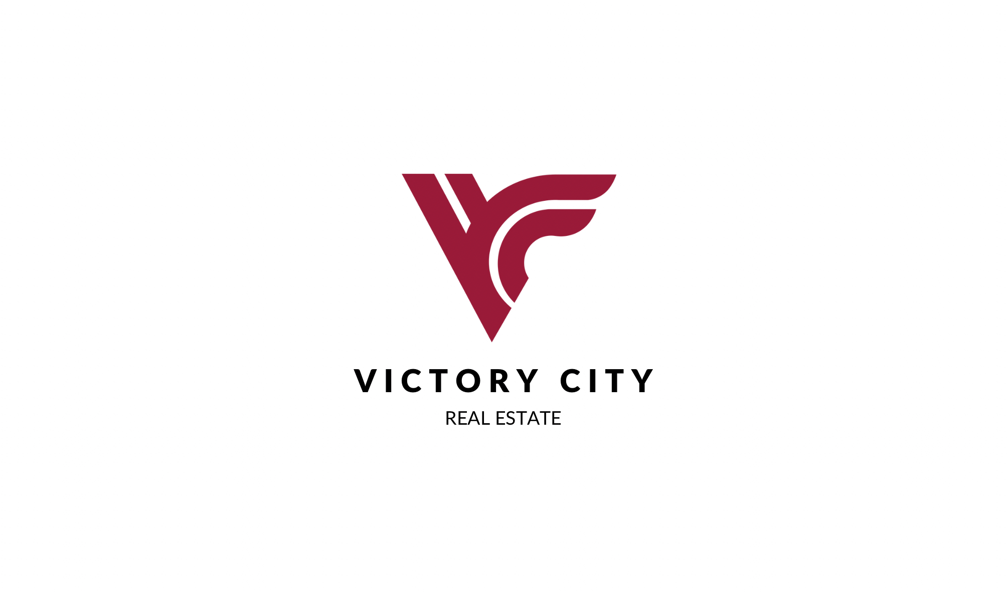 Victory City Real Estate L.L.C