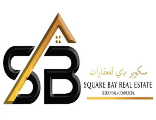 SQUARE BAY REAL ESTATE