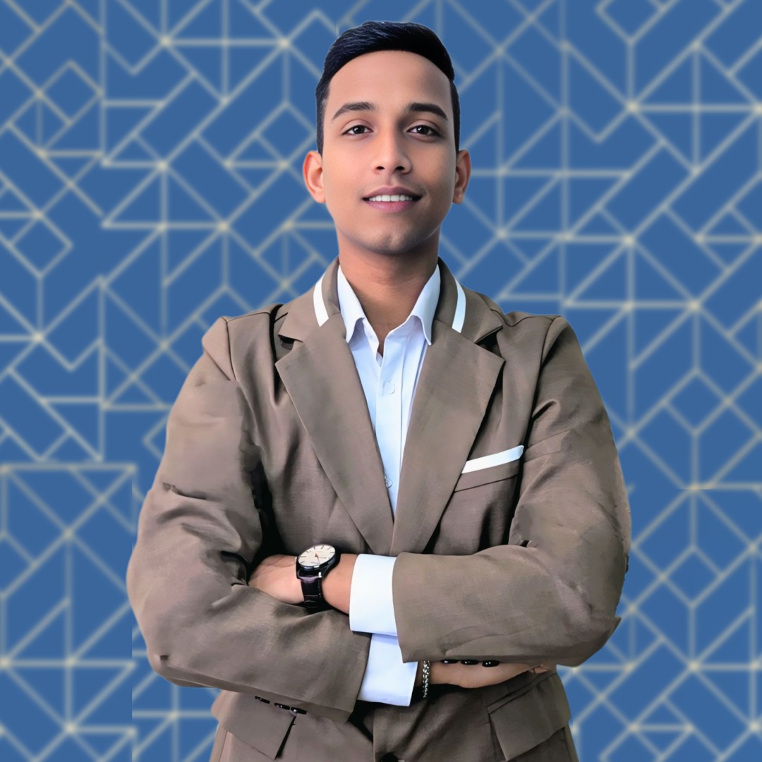Ruwanpura Thisal Malith De Silva
