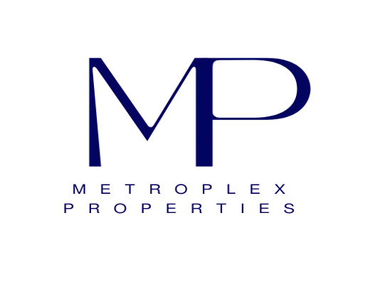 Metroplex Properties L.L.C