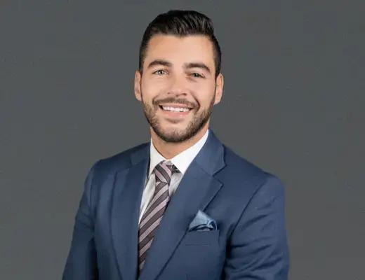 Ali Alahmar