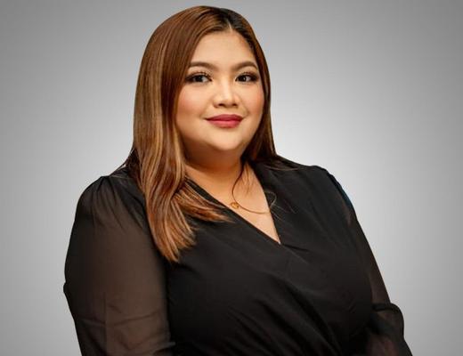Kim Gucon