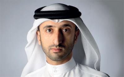 Yousif Ahmed Yousif Saleh Alobaidli