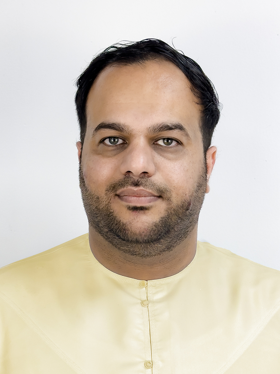 Mohammadreza Yousef Bartarang