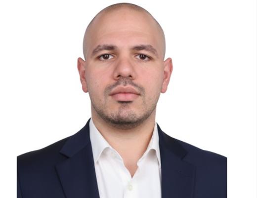 Karim Abueicha