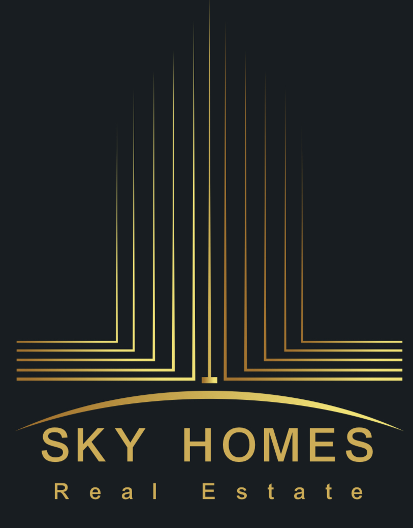 Sky Homes Real Estate