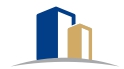 Platinum Middle East Properties L.L.C
