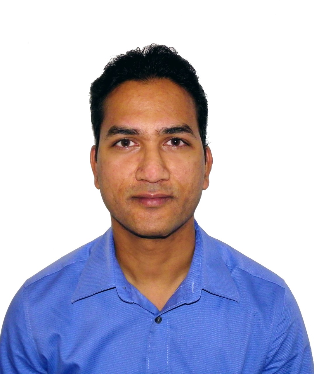 Ankit Jain Anand Raj Jain