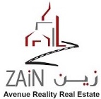 Zain Avenue Reality Real Estate