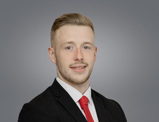 Odhran Devlin