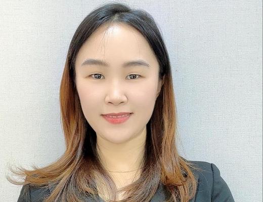 Beibei Jia