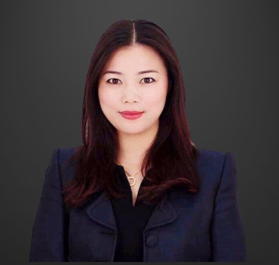Tong Wu