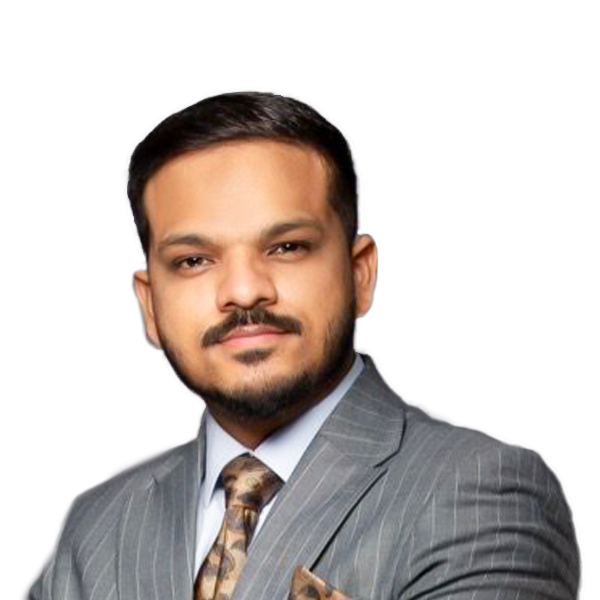 Azhar Mazhar Khan Mazhar Murtaza Khan
