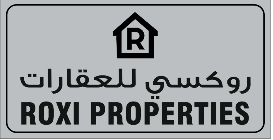 Roxi Properties