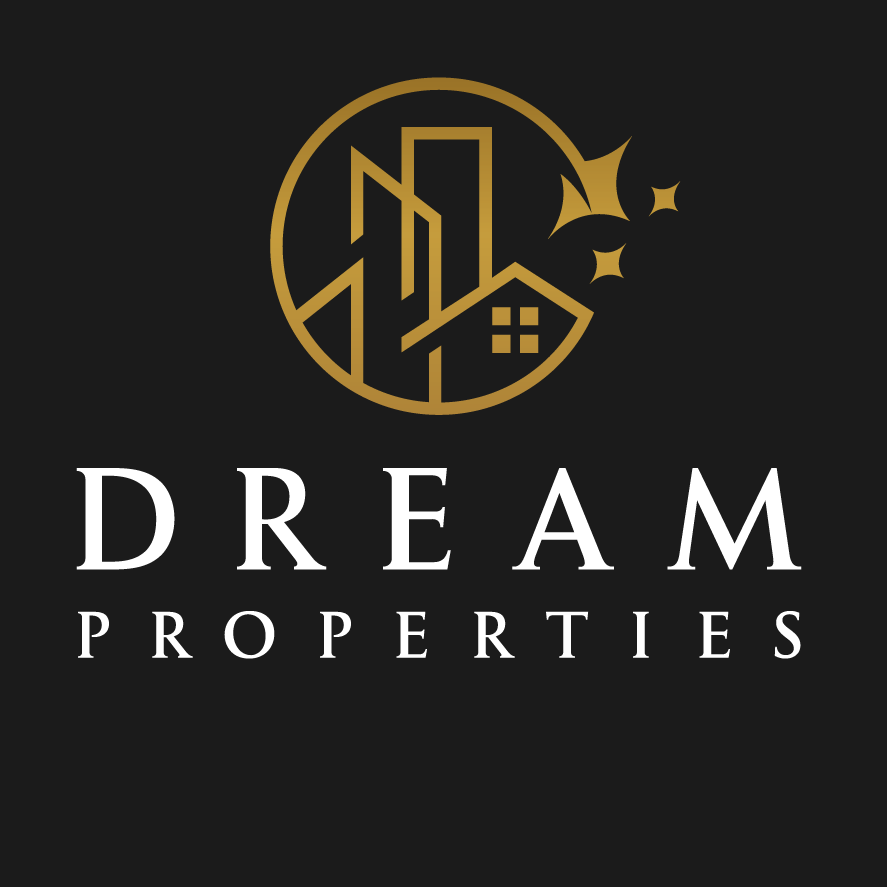 Dream Team Properties L.L.C