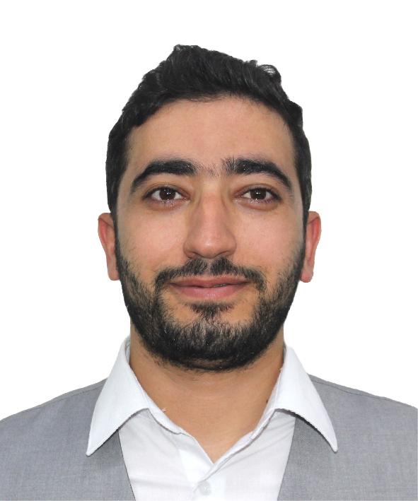 Ali Elsayed Ahmed Mahmoud Elashri