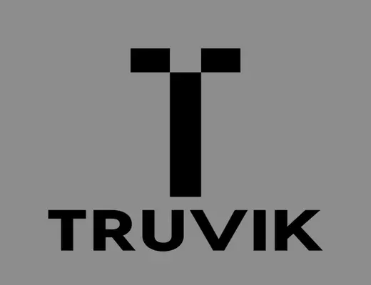 TRUVIK Real Estate