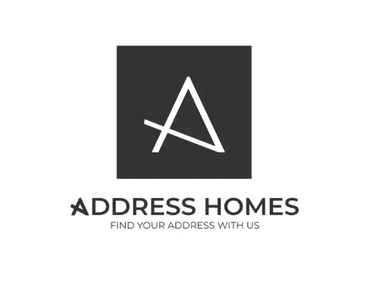Address Homes Real Estate Brokers LLC.