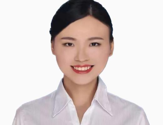 Xiaoqian Tang