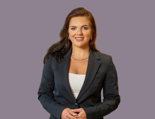 Laura Davies