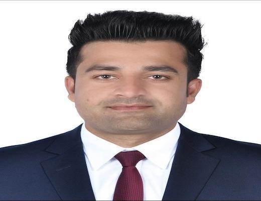 Sajjad Ali