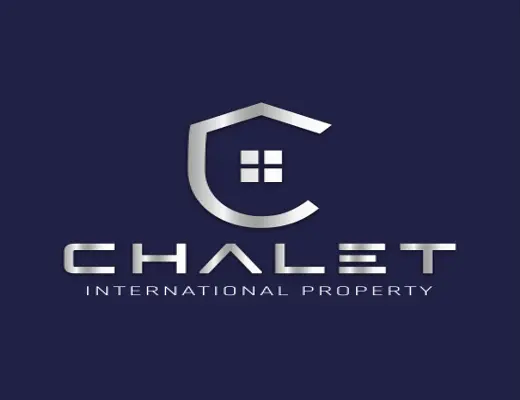Chalet International Real Estate L.l.c