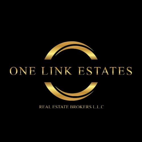 One Link Estates Real Estate Brokers L.L.C
