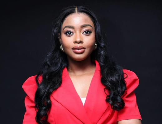 Nneka Achugo