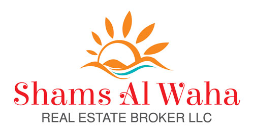 Shams Al Waha Real Estate Brokers L.L.C