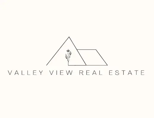 Valley View Real Estate Brokers