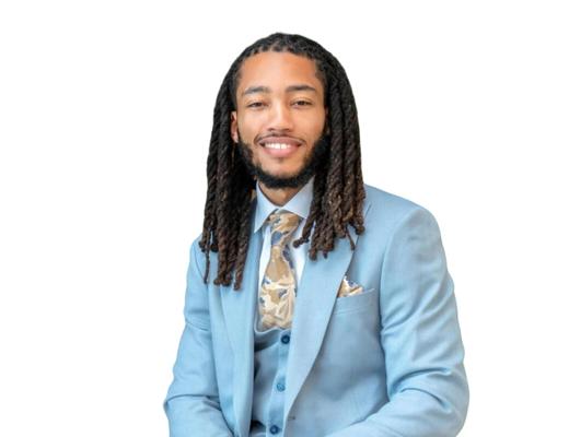 Dante Penniecooke