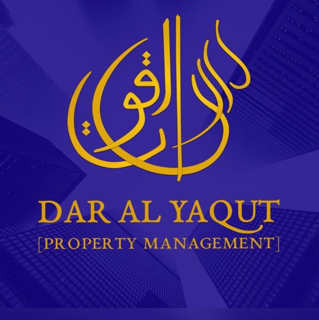 Dar Al Yaqut Property Management L.L.C