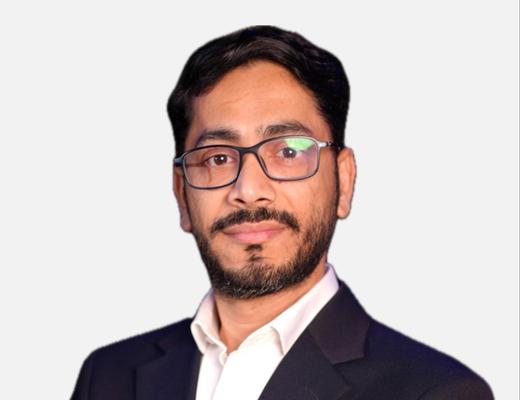 Adil Siddiqui