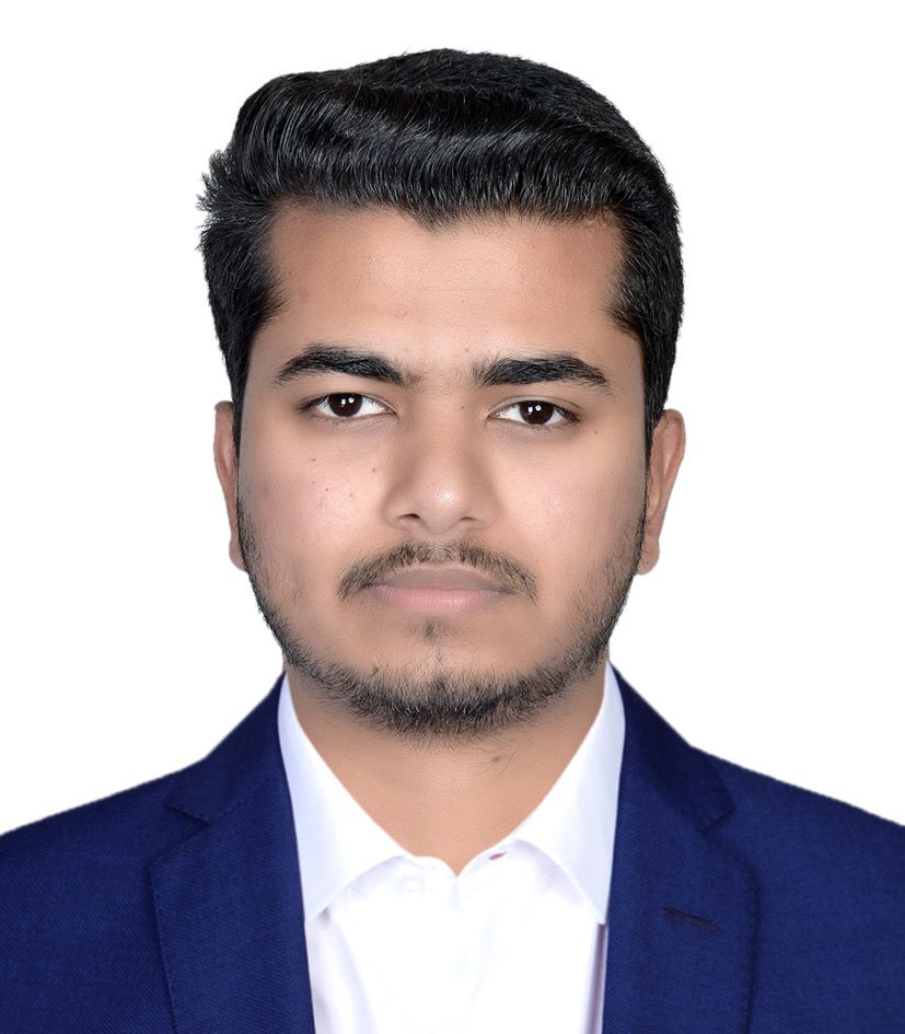 Mohammad Onaib Shahid Ahmed Shahid Ahmed Abdul Lateef