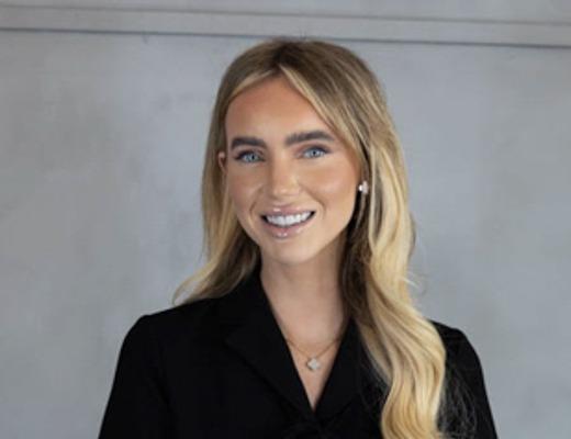 Millicent Jenner