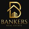 Bankers Real Estate Brokers L.L.C S.O.C