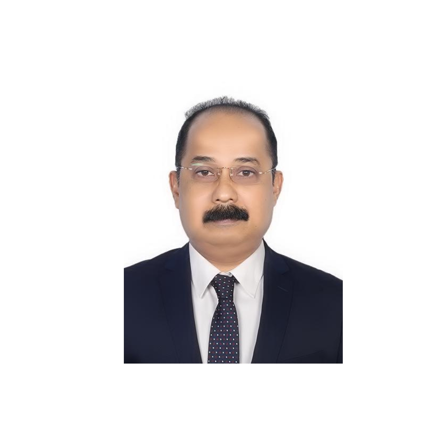 Prajeev Sathyavarthan Sathyavarthan
