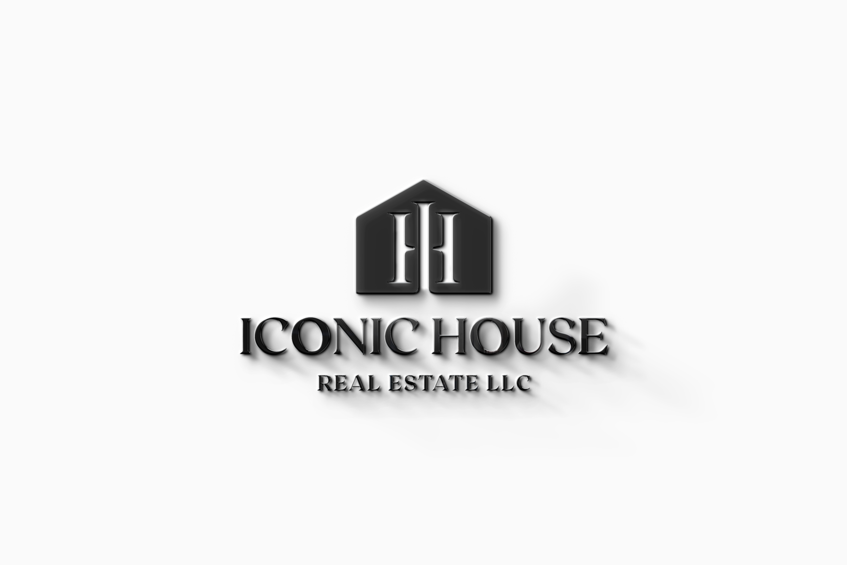 Iconic House Real Estate L.L.C