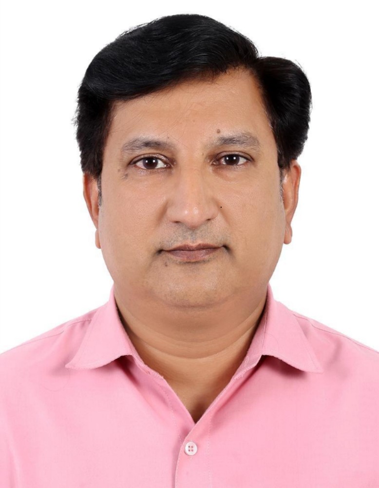 Muhammad Usman Akram Muhammad Akram
