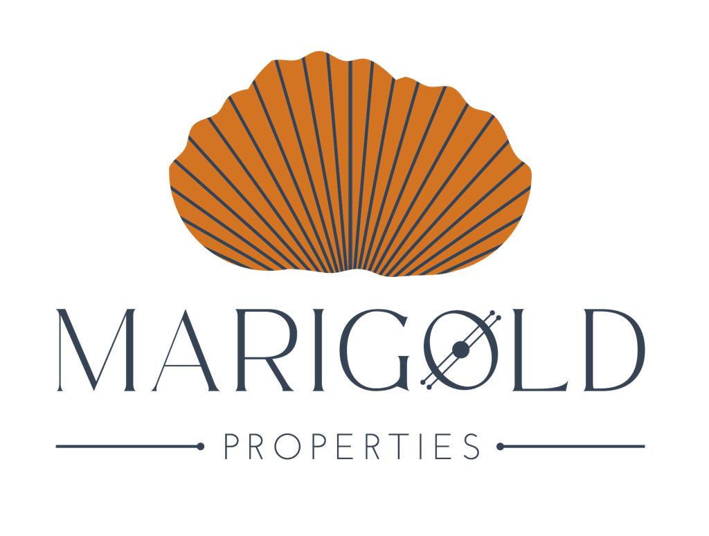 MARIGOLD PROPERTIES