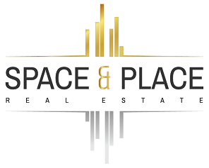 Space & Place Real Estate