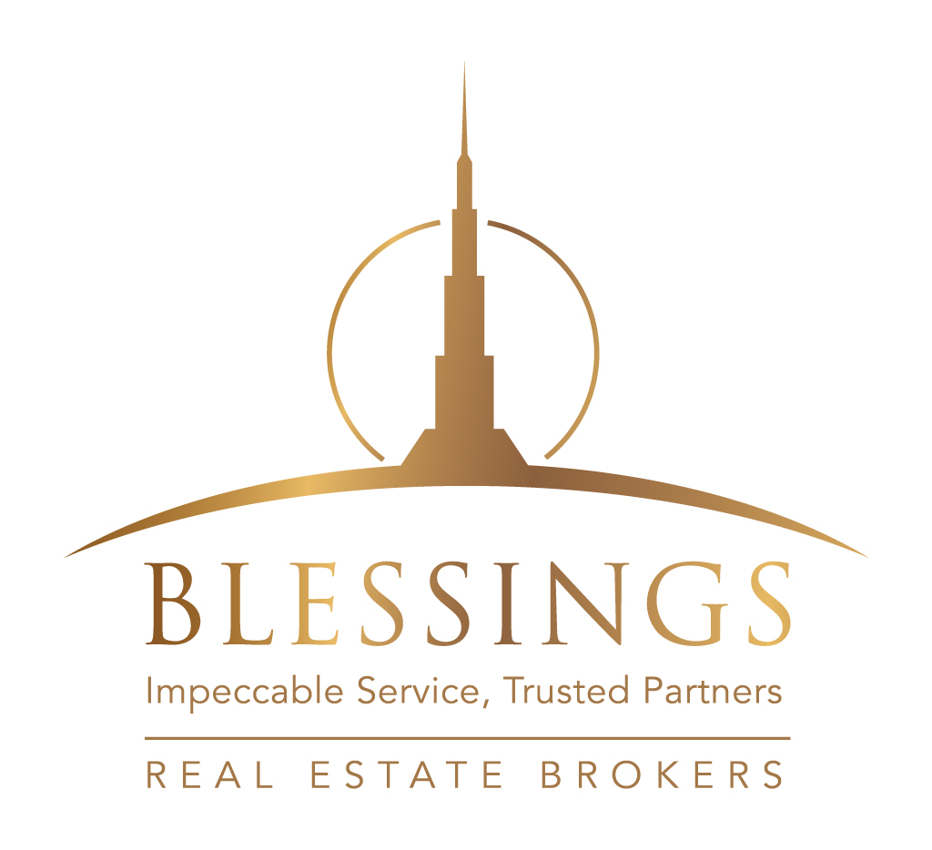 Blessings Real Estate Broker L.L.C