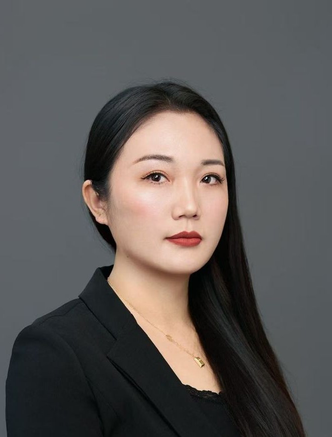 Lingmin Yang