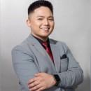 Filbert Ian Linco